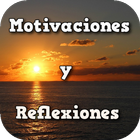 Motivaciones y Reflexiones icône