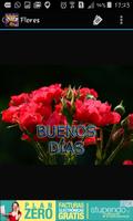 Saludos del día স্ক্রিনশট 3