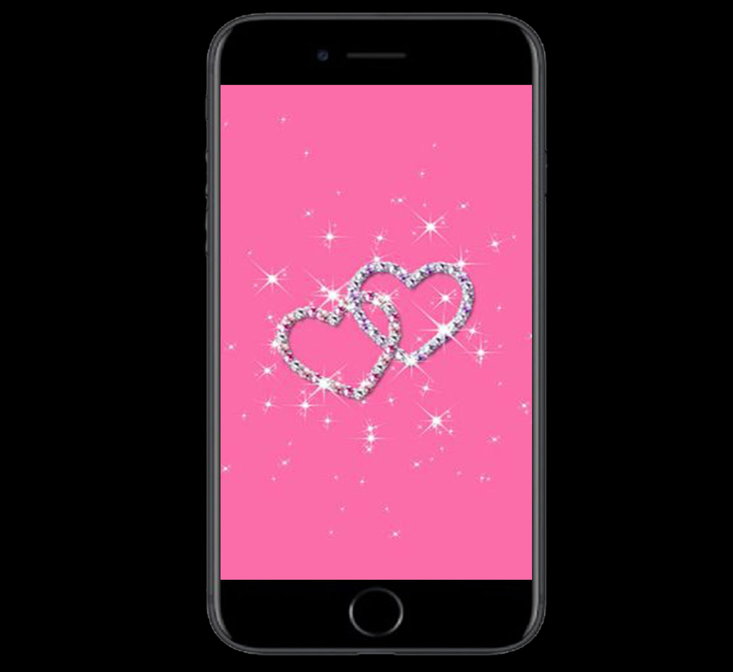 Featured image of post Iphone Fondo De Pantalla Par Mujer Dispone de una selecci n de im genes muy potente pero tambi n destaca por disponer de un editor f cil y personalizado para adaptar lo mejor posible los fondos a tus gustos