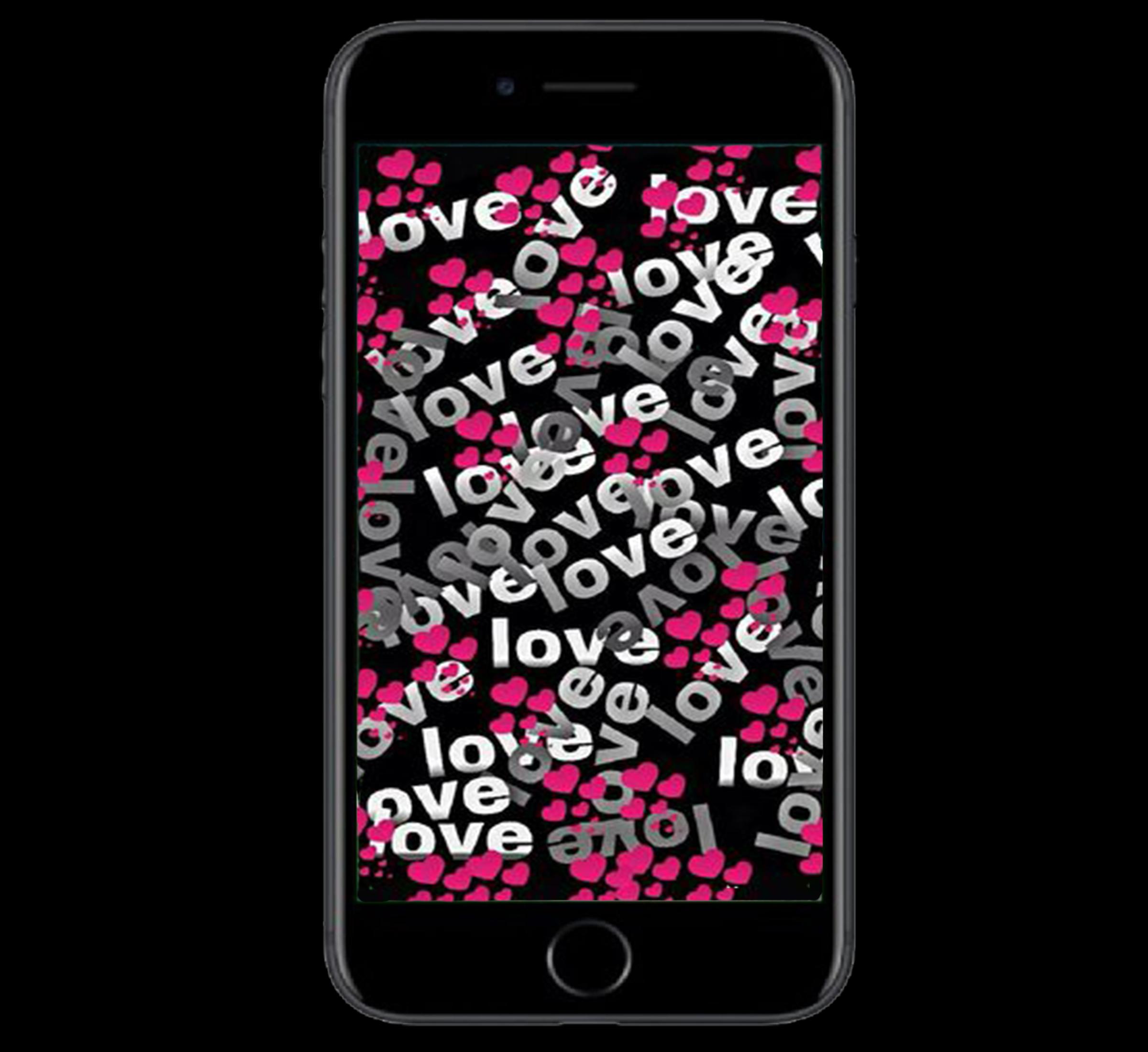 FONDO DE PANTALLA PARA MUJERES APK pour Android Télécharger FONDO DE PANTALLA PARA MUJERES APK pour Android Télécharger