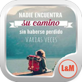 CONSEJOS REFLEXIONES HERMOSAS