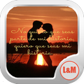 Frases e Imagenes para Amantes