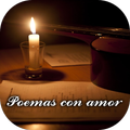 Poemas con amor