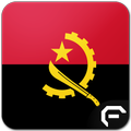 Angola Radio