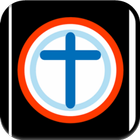 BibleHub ikona