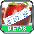 Plan De Dietas Para Adelgazar
