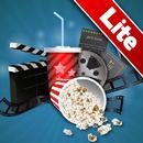 New Movie Trailers Non-Stop APK