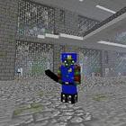 Mods for Cops And Robbers icône