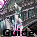 Guia Tokyo Mirage Sessões #FE APK