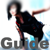 Guide To Mirrors Edge Catalyst APK