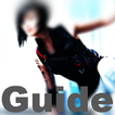 Guide To Mirrors Edge Catalyst