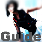 Guide To Mirrors Edge Catalyst 图标