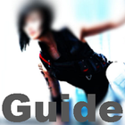 Guide To Mirrors Edge Catalyst icône