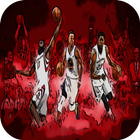 guide for nba 2k16 icon