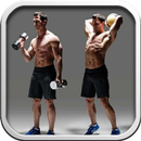 Workout Trainer APK