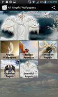 Poster All Angels HD Wallpapers