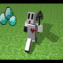 Awesome Seeds for Minecraft APK