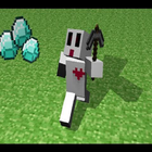 Awesome Seeds for Minecraft icône