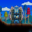 Play Guide for Terraria