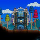 Play Guide for Terraria icône