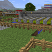 Automatic Farm for minecraft