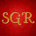 The Science of Getting Rich-Audio & eBook