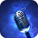 APK Karaoke 🎤Songs And Lyrics