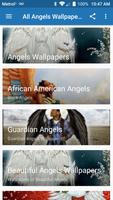 All Angels Wallpapers screenshot 1