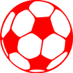 Radio Gool Fm