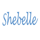 Shabelle Radio icône