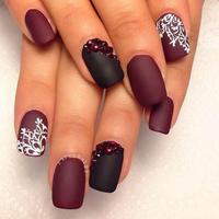 Nails images скриншот 1