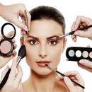 Maquillage professionnel APK