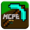 ”Best MCPE Master Mods