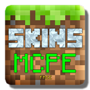 Skins for Minecraft PE 0.14.0-APK