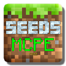 Seeds for Minecraft PE 0.14.0 APK