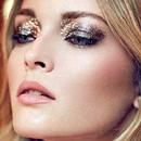 Fashion Make-Up 2017 APK