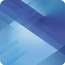 A5 , A6, A7  Wallpapers APK