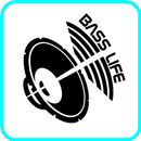 Tuning Audio mobil APK