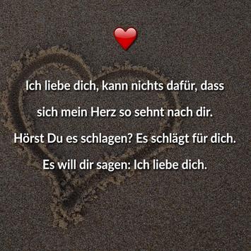Ich Liebe Dich Mein Schatz For Android Apk Download