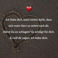 Ich Liebe Dich Mein Schatz 截圖 3