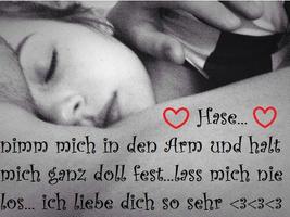 Ich Liebe Dich Mein Schatz 截图 1