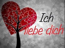 Ich Liebe Dich Mein Schatz 截圖 2