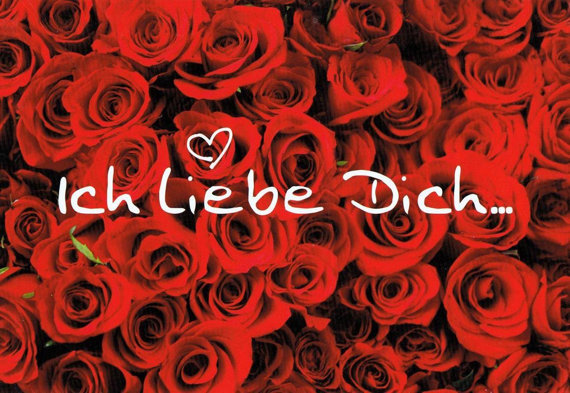 Ich Liebe Dich 2018/2019 for Android - APK Download