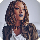 Fashion Afro Braids 2018 APK