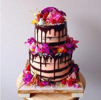 Cake Mania 2018 ảnh chụp màn hình 3