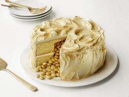 Cake Mania 2018 ảnh chụp màn hình 1