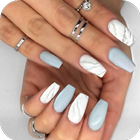 Fabulous Nails Trends 2018-icoon