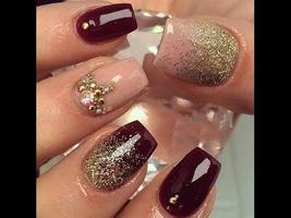 Fabulous Nails Trends 2018 imagem de tela 2