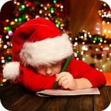 آیکون‌ Chrismas