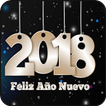 Feliz Año Nuevo 2018